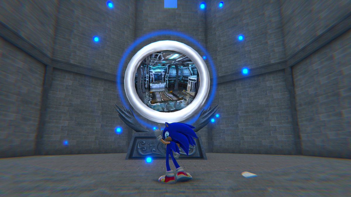 Gokonic4 tweet media