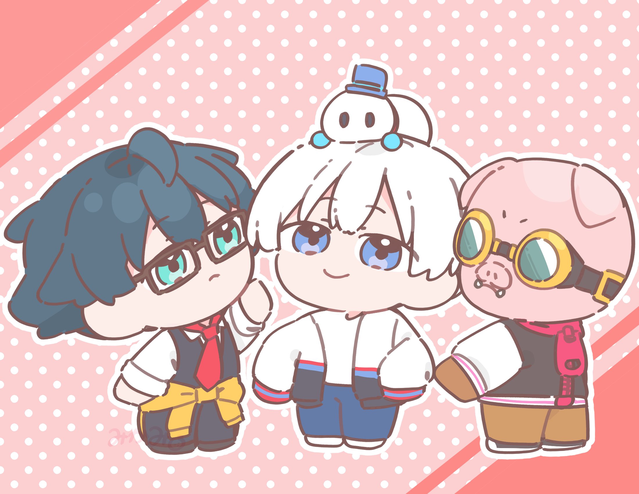 海月。🪼🫧 (@Mizucurage0530) / X