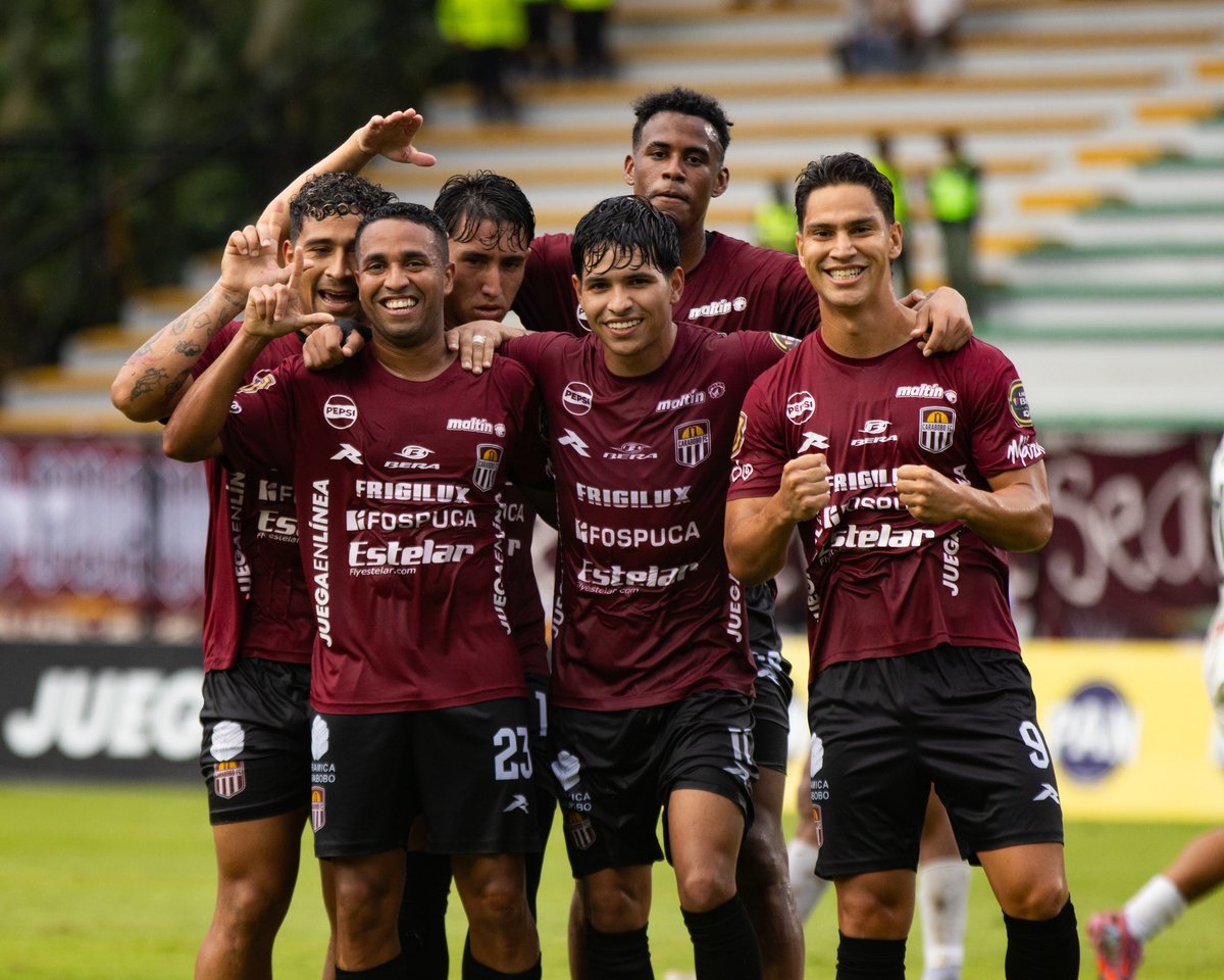 ¿𝗬 𝗘𝗟 𝗚𝗥𝗔𝗡𝗔? ¡𝗔 𝗦𝗘𝗠𝗜𝗜𝗜𝗜𝗜𝗦 𝗗𝗘 𝗖𝗢𝗣𝗔! 👋😁🇱🇻😎