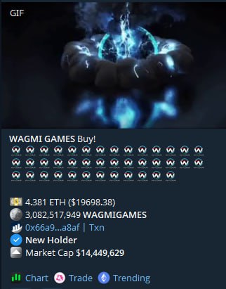 Scott Herman tweet media