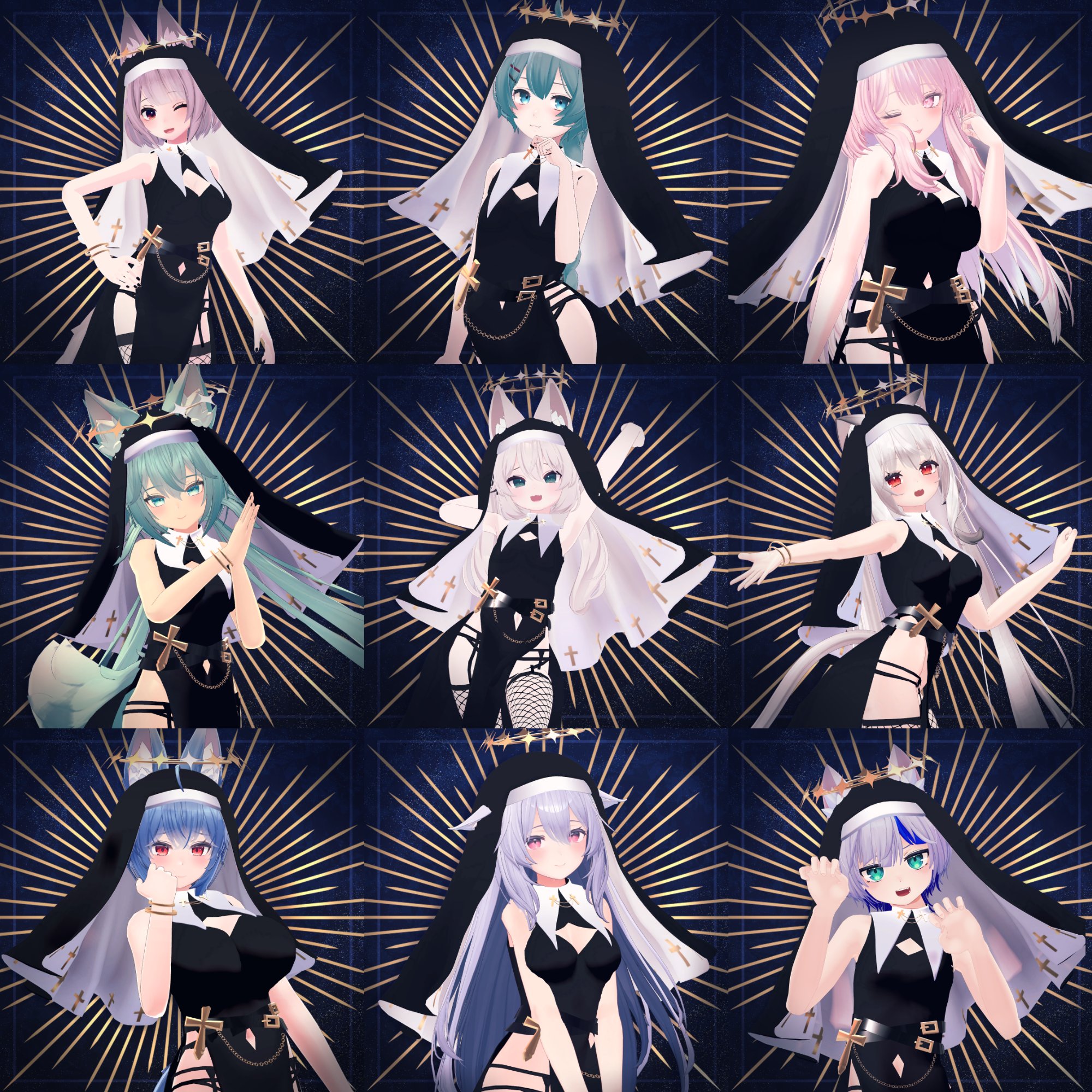 超レアブロマイド 安室ちゃんセット ANMNMM -Anoma no mama- on X: 