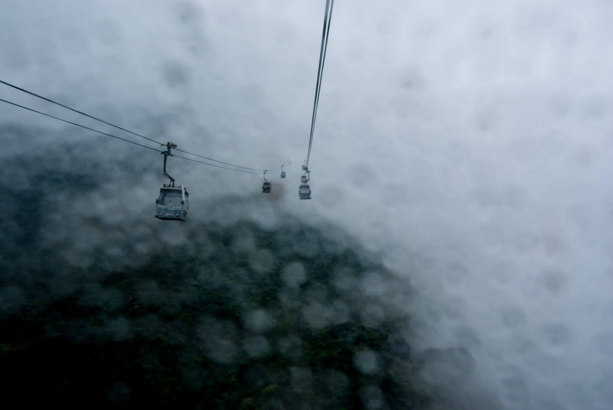 AuroraUnrealis's tweet image. 