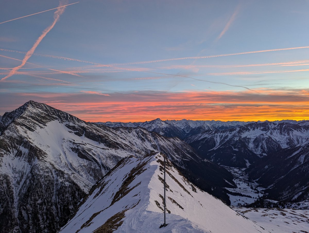 AuroraUnrealis's tweet image. 