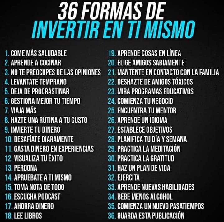 Juli Productividad (@juproductividad) on Twitter photo 