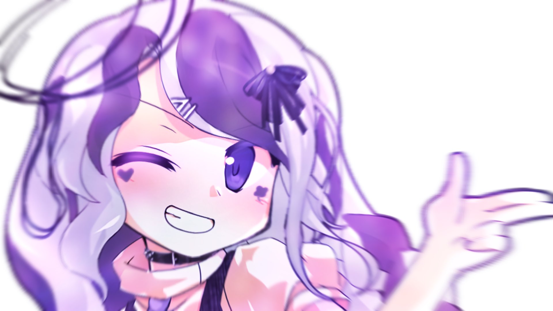 いちごページ♡♡ ののいちご🍓 on X: 