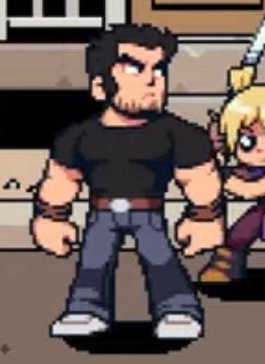 woof 🐕 tweet media