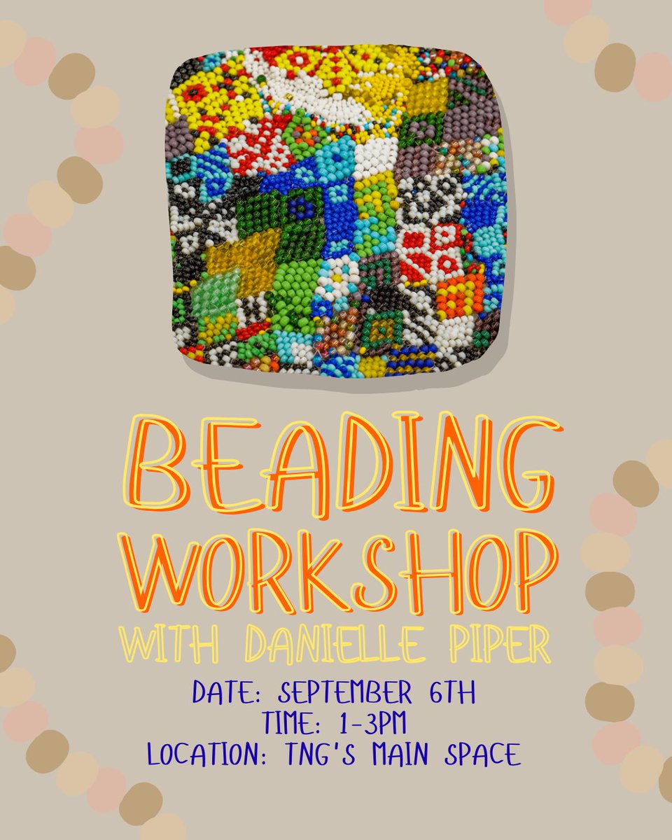 The New Gallery tweet media