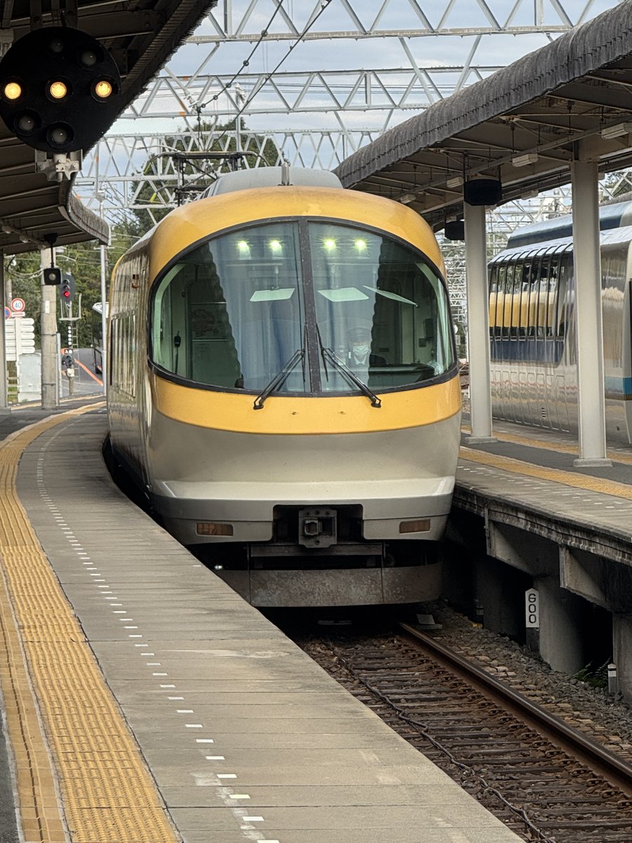 files_6357's tweet image. おはようございます(^^) 
今日は昼から仕事です💦
本日もよろしくお願いします(^^) 
#おはようございます  
#おは戦70828 
#おはようトレイン