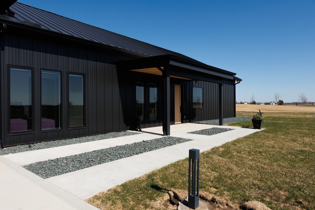 Home Builders Assoc. tweet media