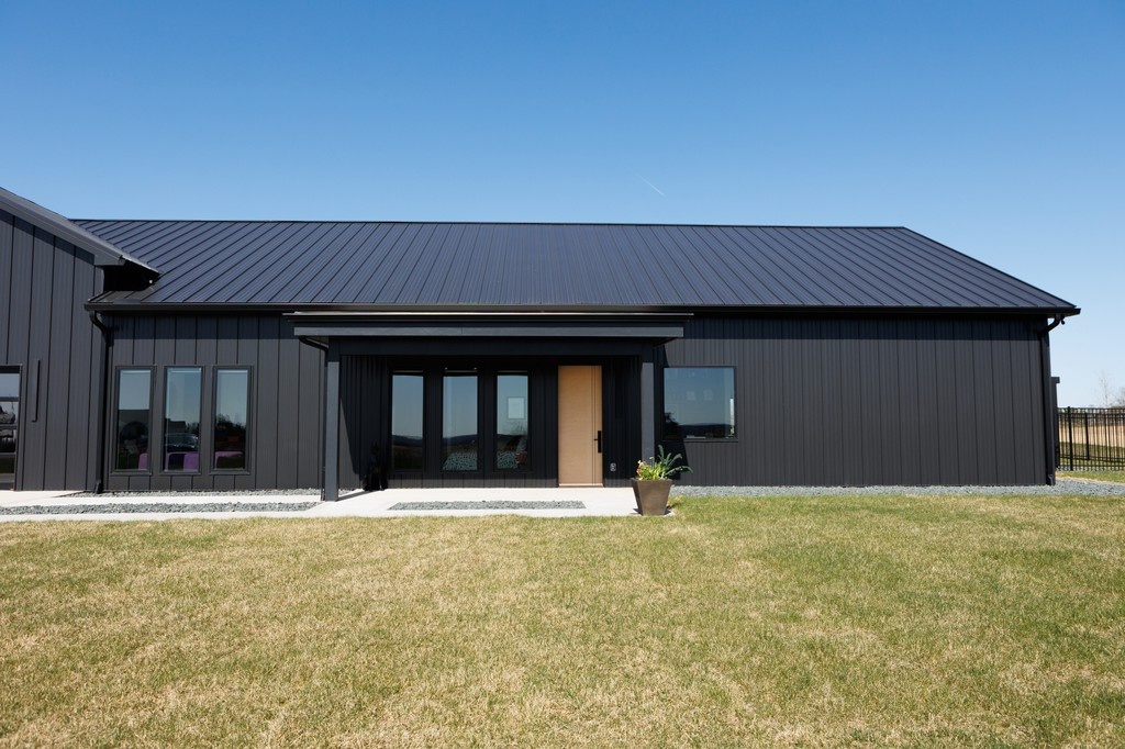 Home Builders Assoc. tweet media