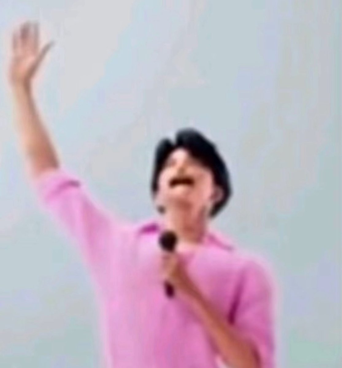 WHO ELSE IS EXCITED FOR ZAYNE’S BDAY PV!!!!! 🎂🍰🧁🎊🎉
