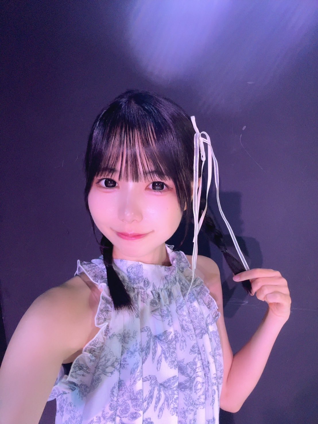 キョウチャン様♡ありがとうございます♡ 桜井里咲 (JumpingKiss) on X: 