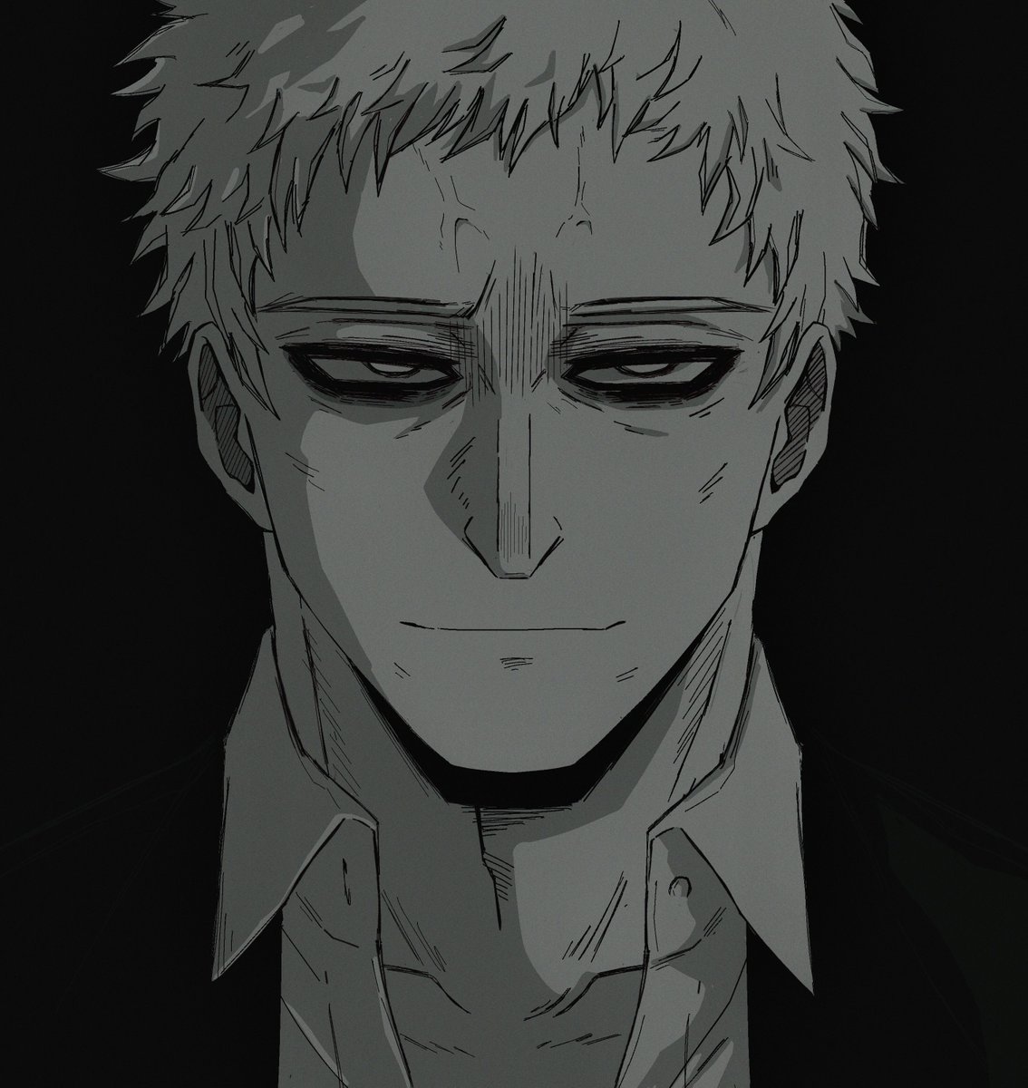 ANGL📀 (@cruelangelik) on Twitter photo 