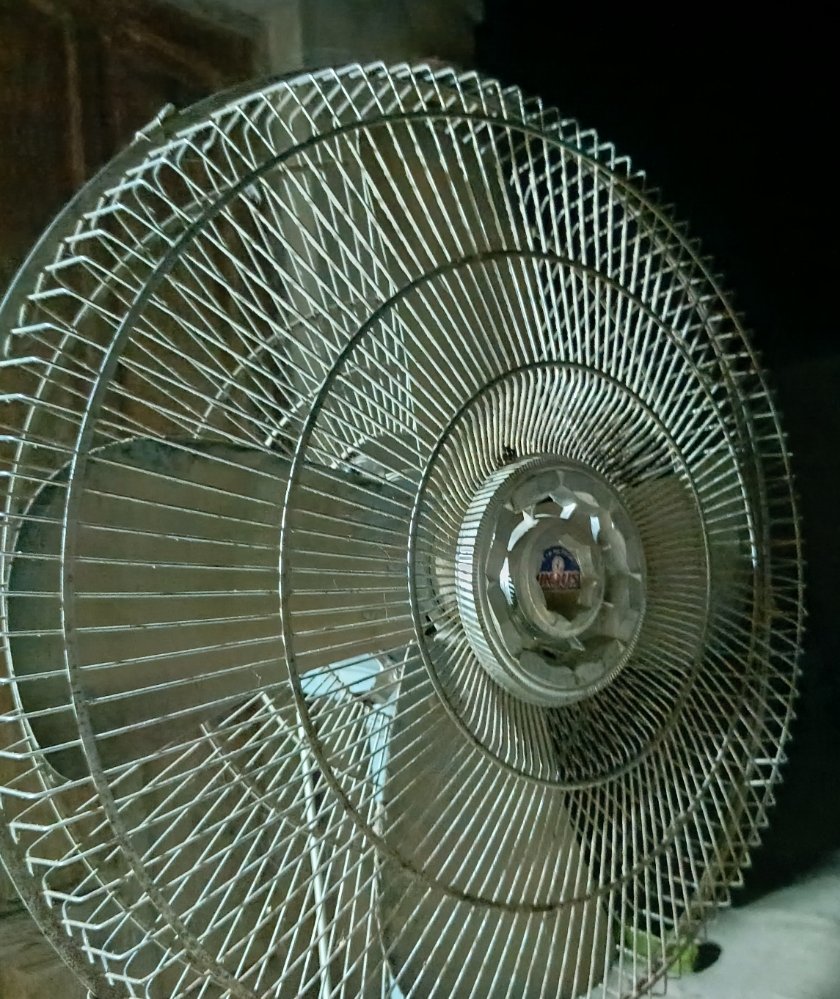 RhythmPiink's tweet image. Another video of Lexi bonner