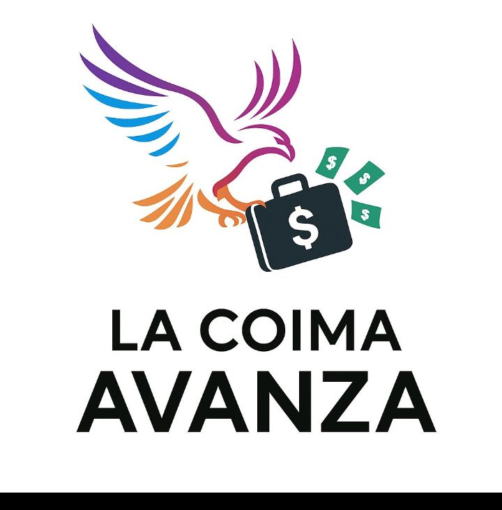 <a href="/marcos_galperin/">Marcos Galperin</a> Cuando CFK estaba acorralada también se inventó un atentado.
#KarinaCoimera
#MileiDelincuentes