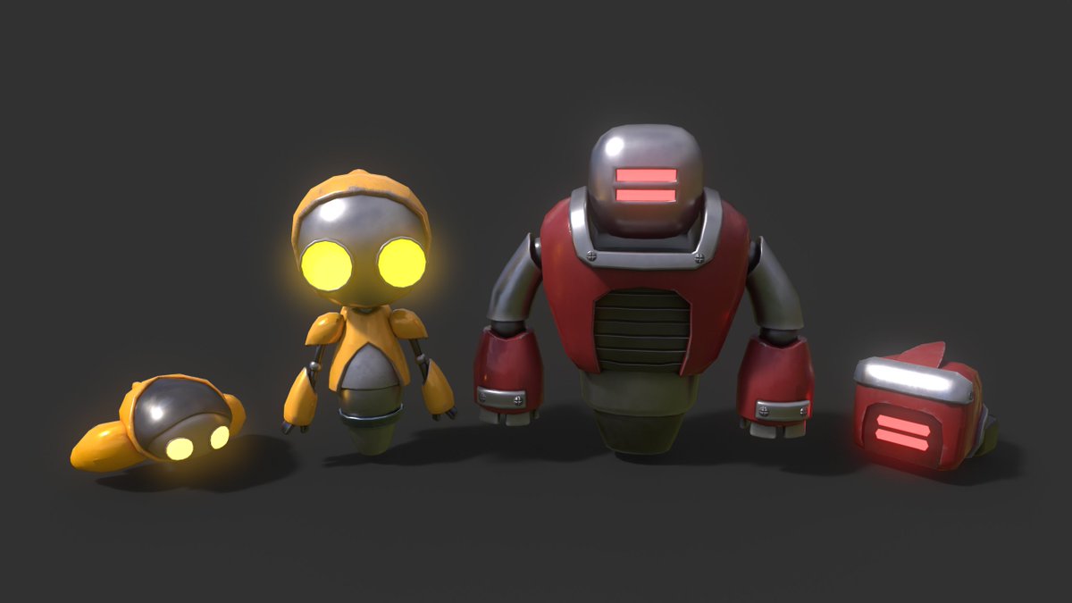 ani 🦈looking for work! tweet media