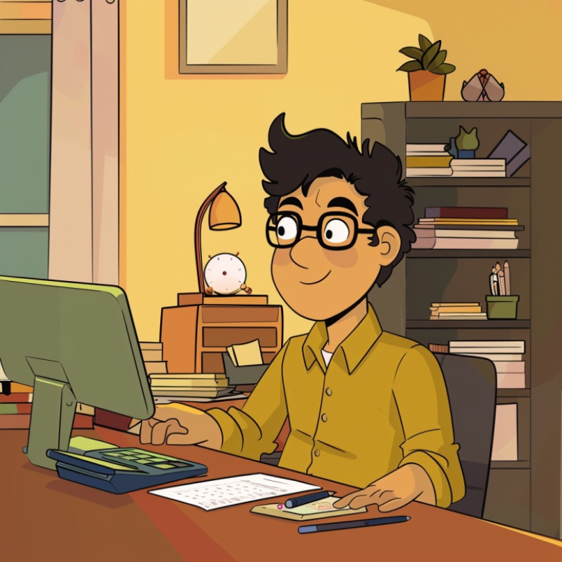 SmartCloudCPAs's tweet image. Confused about interest deductions?

Here are 5 key points: 
1. Only certain types qualify 
2. Mortgage interest is deductible 
3. Student loan interest is deductible 
4. Keep detailed records 
5. Maximize deductions

Need more info?

Let us know!

#TaxTips #Finance