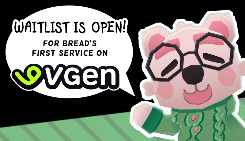 Nick (Breadbotnik) tweet media