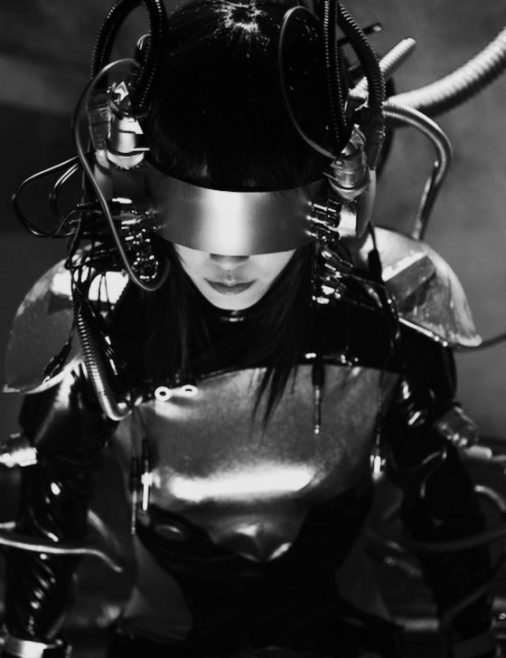 MECHANISM (@mechanism999999) on Twitter photo 