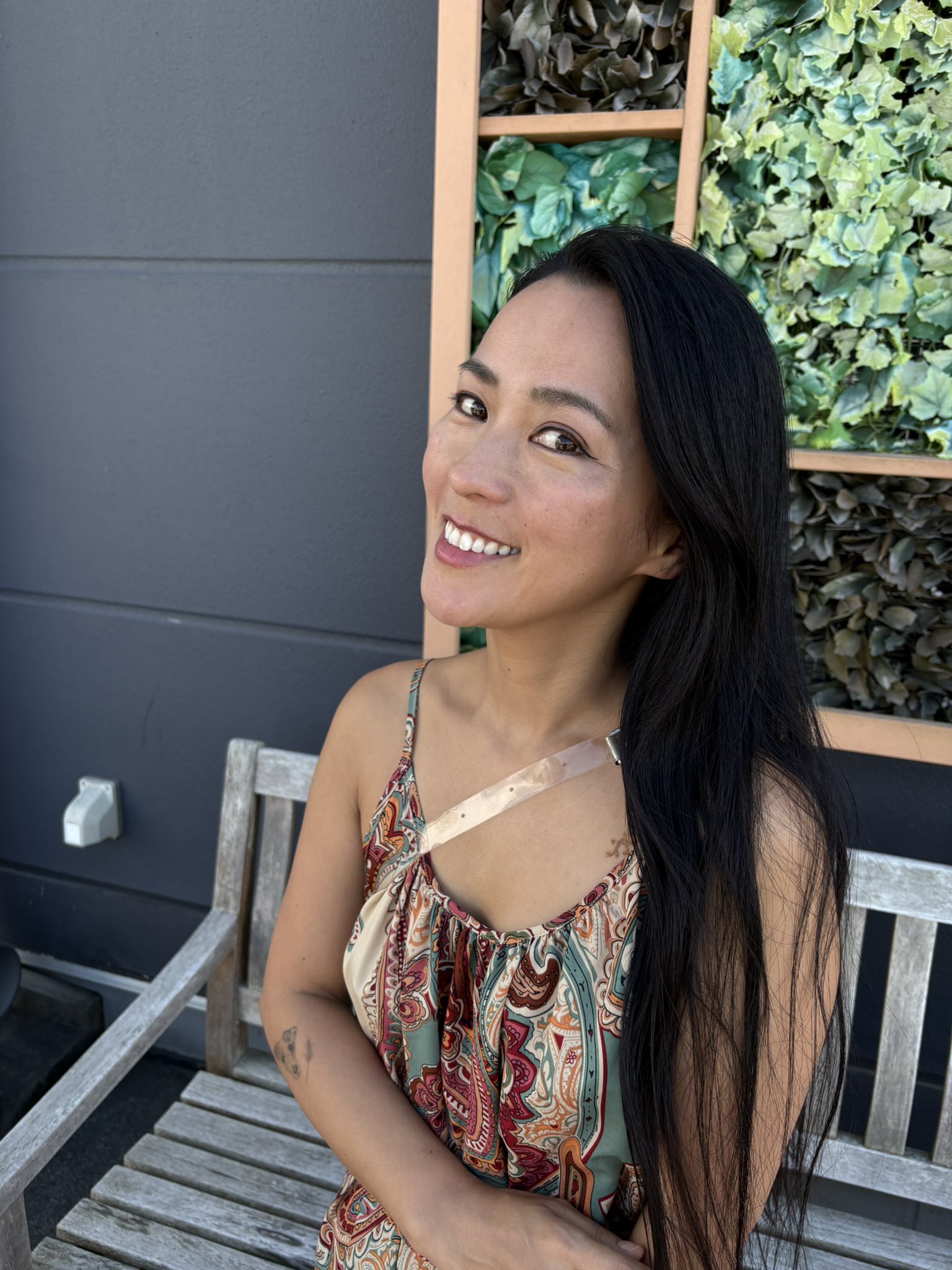 サチ♡ Sachiの姉❤︎*・ (@sachianero) / X