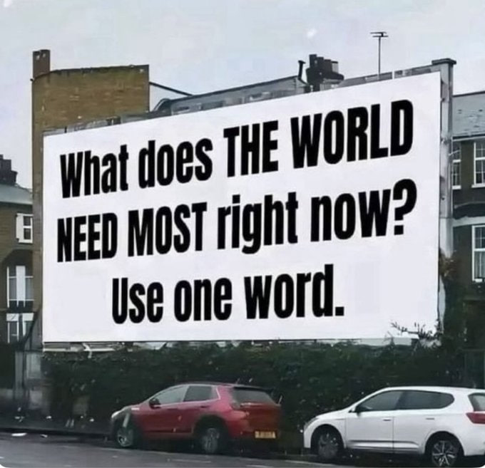 Red Line Report 🇺🇸 tweet media