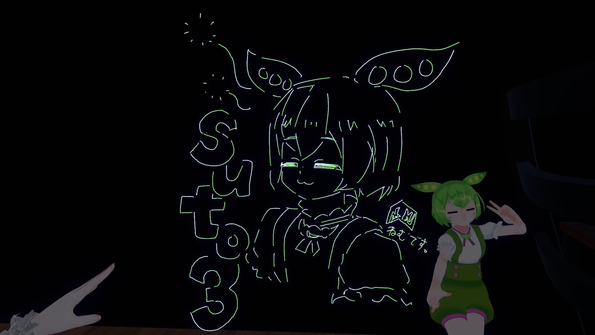 ねむ(ねみんぐなむ) (@Neming728) / Posts / X