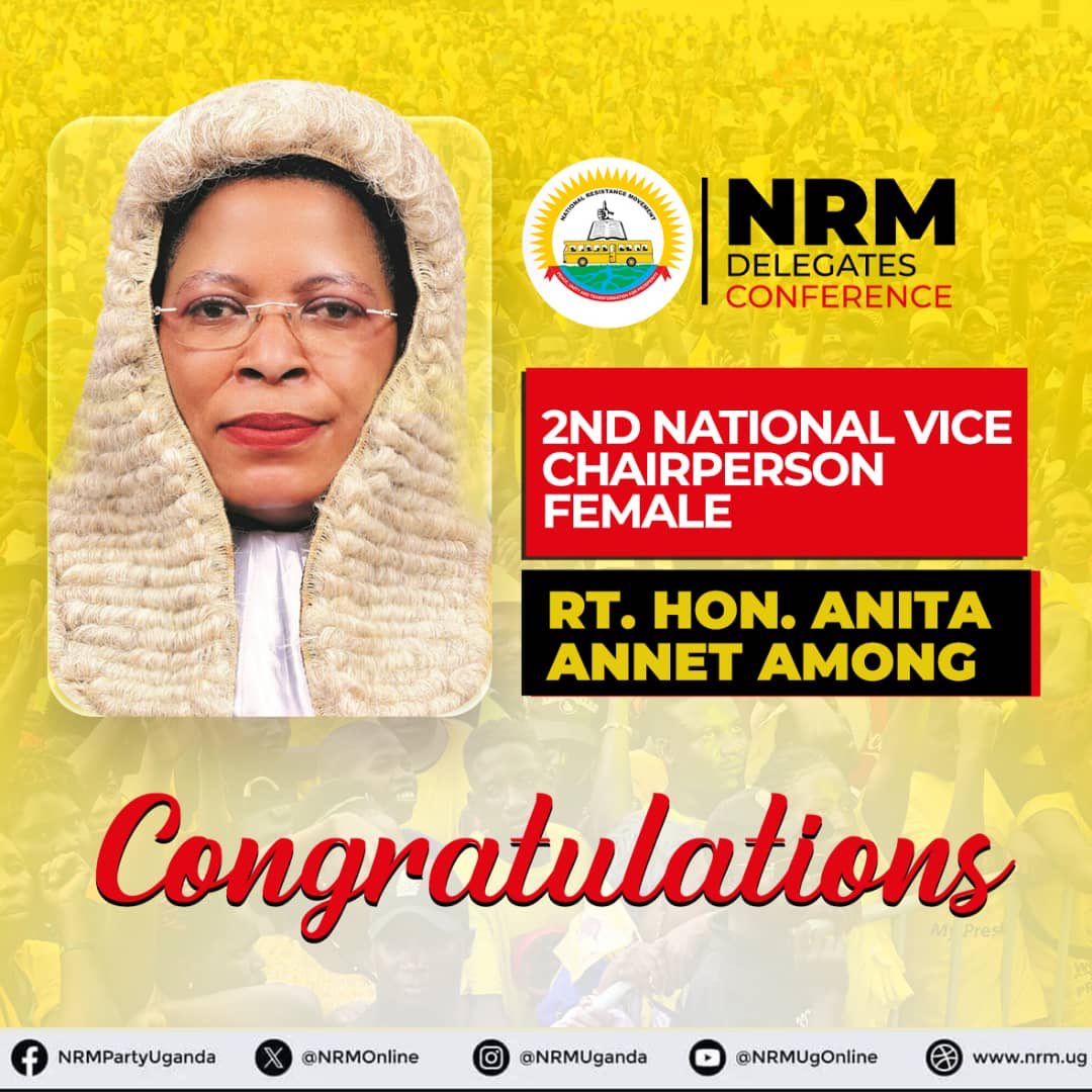 ChrisObore1's tweet image. God rewards humble beginings. Commitment &amp;amp; honesty to the boss. Faith in God the almighty. All the spears &amp;amp; arrows, the swords of malice and hatred, are diminished. The haters hate until their own hearts bleed as God multiplies your blessings.