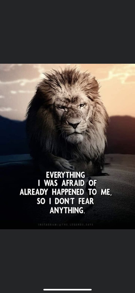 Lives are about to change. 

I can feel it in my soul. Nothing about #uranium today is anything remotely close to anything I have ever seen before. 

I made my first fortune in 2005-2008, this time around, I will make much much more. 

Hold on friends.