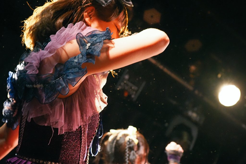 ã®ãããððŒðððžð¬ (@_8_noki_3) on Twitter photo ãã¯ããããããŸâºïž
æšææ¥ïŒ
#æšãããã
#ãããã¡ãããããµ
8æ10æ¥ / çŠå²¡
ããïŒvoodoo LoungeïŒ
#ãã¡ã€ã³ããŒè¶ãã®ç§ã®äžç
#ããªããªã»ã«ã€
#ã®å ãã¯ããããããŸâºïž
æšææ¥ïŒ
#æšãããã
#ãããã¡ãããããµ
8æ10æ¥ / çŠå²¡
ããïŒvoodoo LoungeïŒ
#ãã¡ã€ã³ããŒè¶ãã®ç§ã®äžç
#ããªããªã»ã«ã€
#ã®å