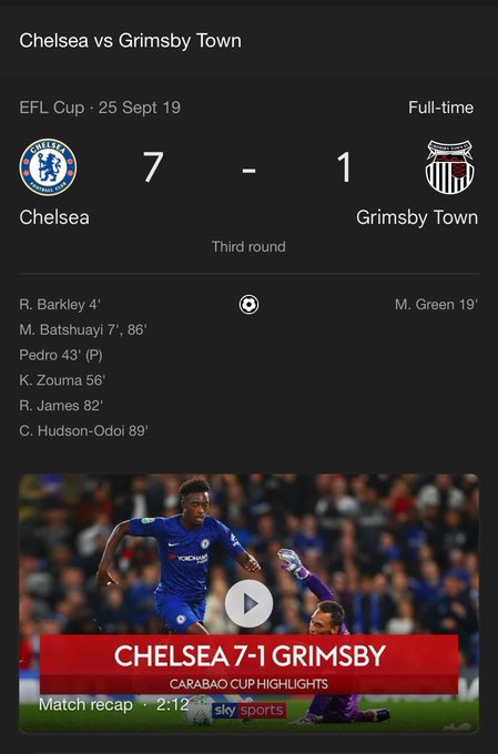 Watch 🅿️rince Rambo 🇨🇩🐆's leaked NSFW photo on TwXstars