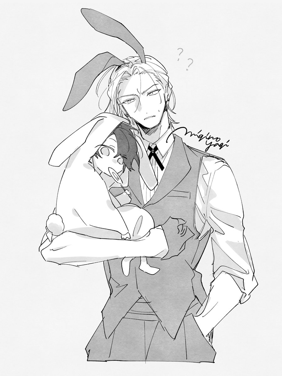 白詰草 (@cutest_plluv) / Posts and Replies / X