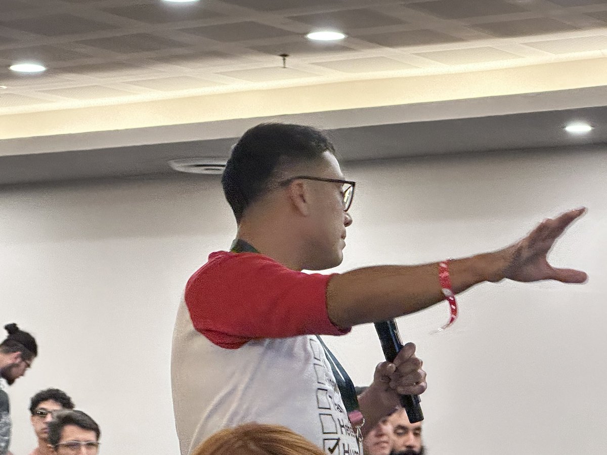 📚✨ Una de las líneas de acción más importantes de nuestra organización es la sensibilización. Creemos firmemente que compartir información sobre derechos humanos, diversidad sexual y el ejercicio pleno de nuestros derechos es fundamental en todos los espacios. Por ello, nos