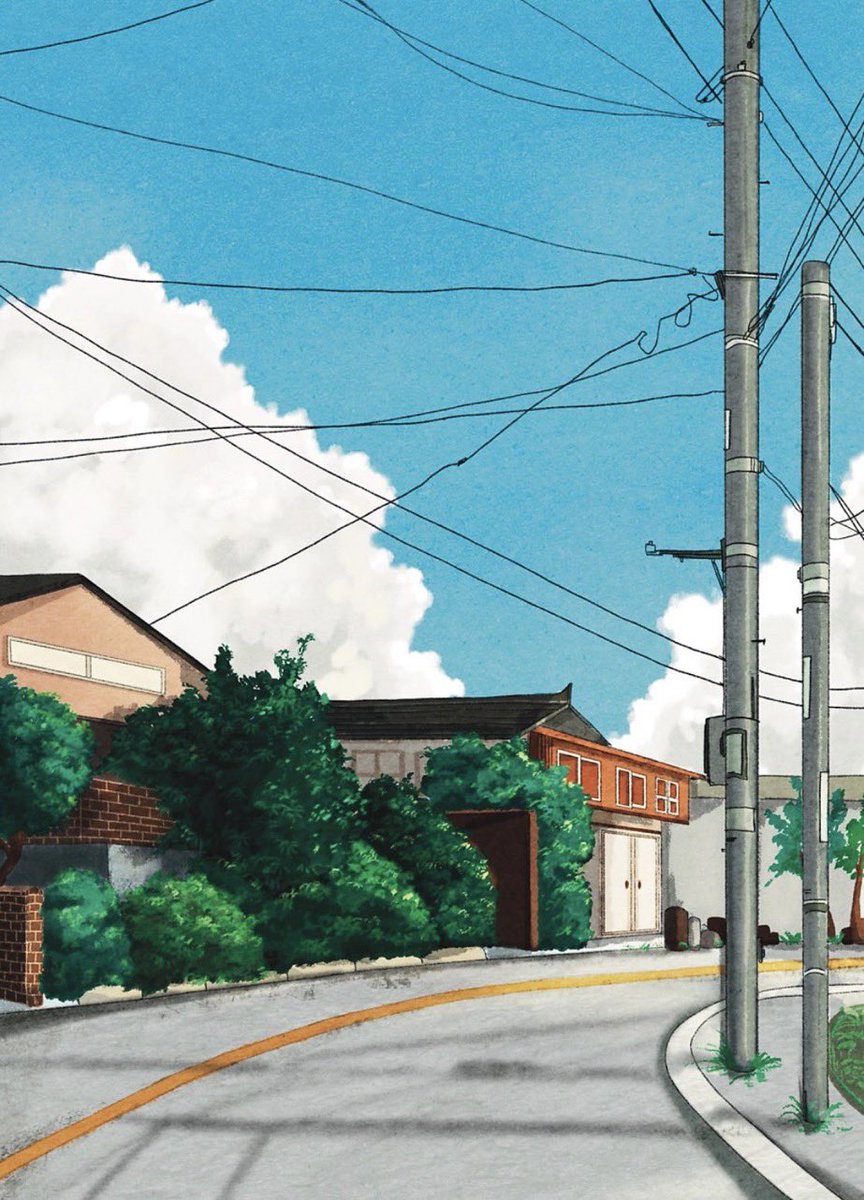 ‘소박’의 의미는 꿈이 작다는 게 아니다.
체념하고 포기했다는 뜻도 아니다.
현실을 정확히 파악하고, 그 안에서 
최대한 자신의 행복한 삶을 누리는 것이다.

<고전이 답했다> 중에서