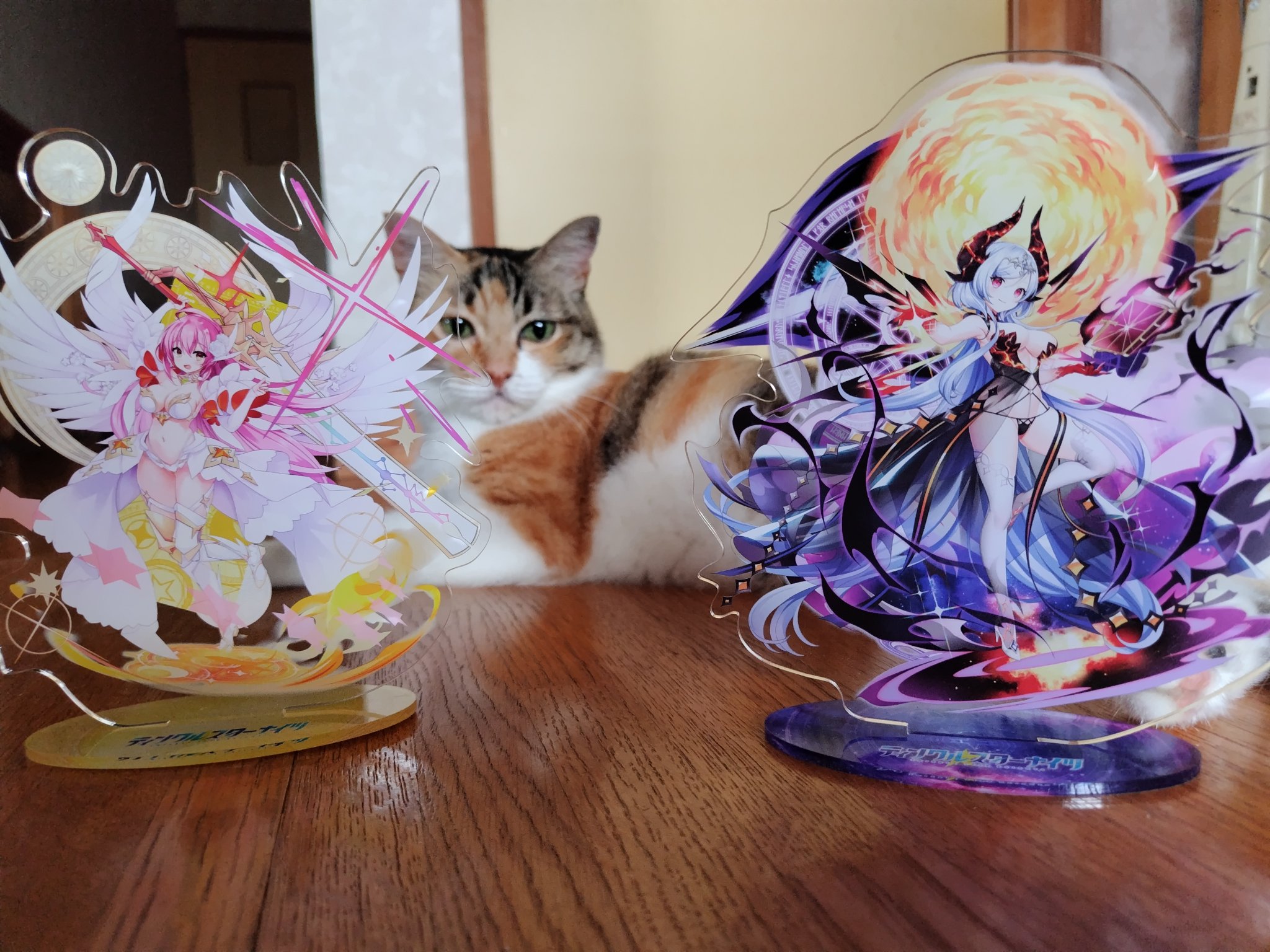 【新品未開封】神威 影うつし アクスタ 商品詳細ページ | 櫻坂46 OFFICIAL GOODS STORE | 【通常配送