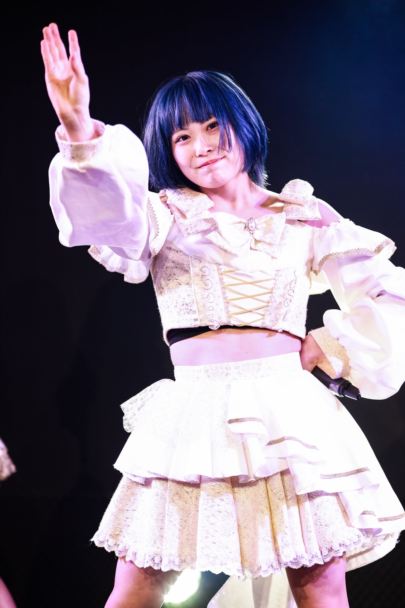 げんちゃん on X: 
