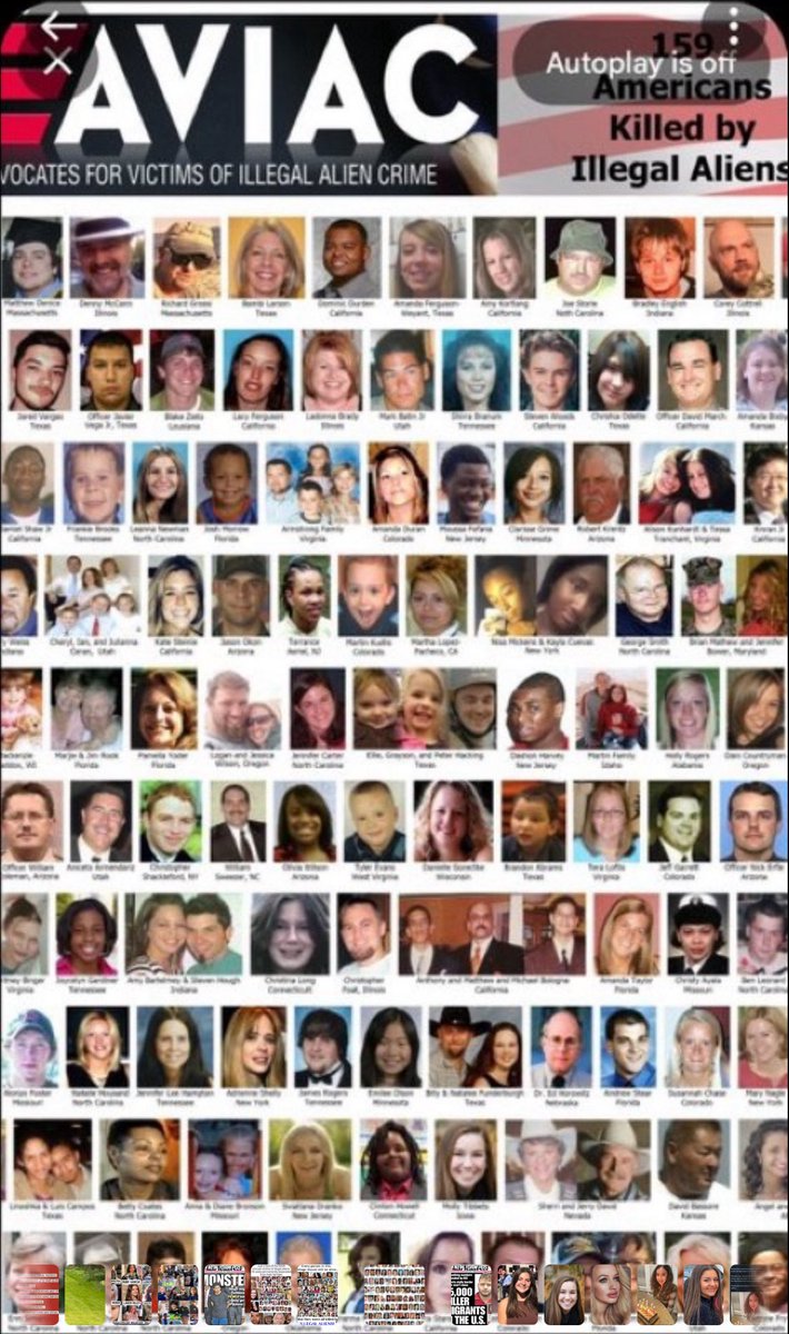 James Harris (@realjamesharris) on Twitter photo <a href="/Jacob_Frey/">Jacob Frey</a> You keep spewing bullshit at trans people are murdering innocent children
#BlackLivesMatter burned Minneapolis to the ground.
DemocRATS flooded the country with illegal aliens many are murderers rapist and drug dealers and have murdered thousands of American citizens. <a href="/Jacob_Frey/">Jacob Frey</a> You keep spewing bullshit at trans people are murdering innocent children
#BlackLivesMatter burned Minneapolis to the ground.
DemocRATS flooded the country with illegal aliens many are murderers rapist and drug dealers and have murdered thousands of American citizens.