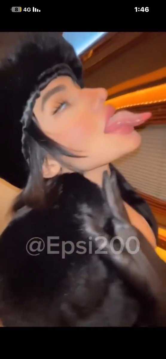 انا برشح دي للأستاذ اودكا هتريحك اكتر 😂