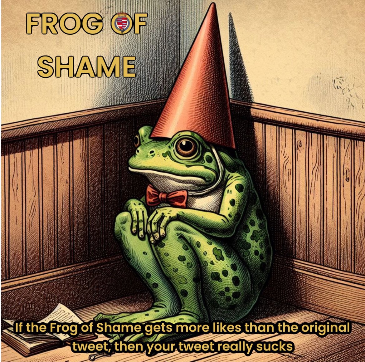 <a href="/janecoaston/">Jane Coaston 🏔️</a>