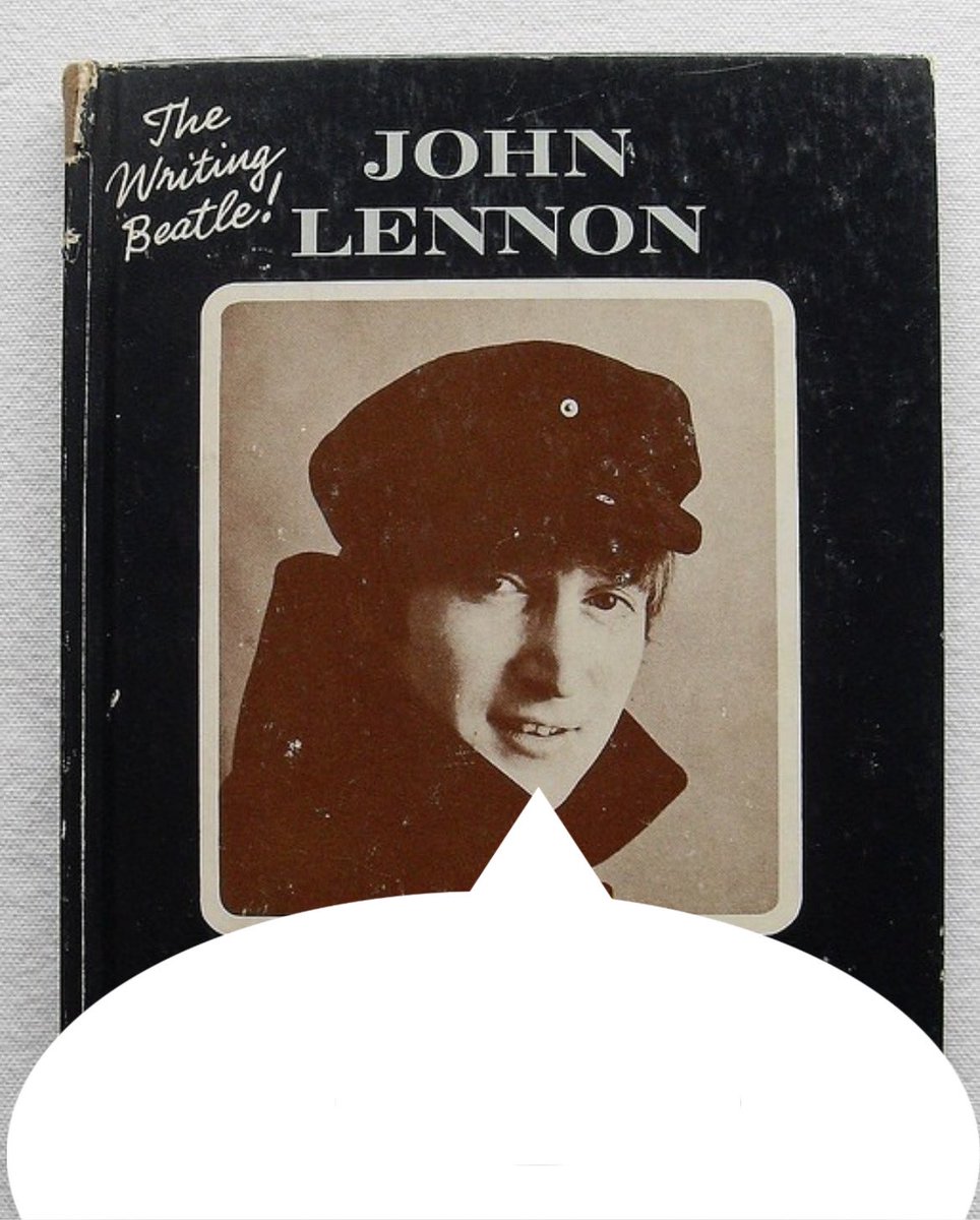 maddy (@mddyluvsbeatlez) on Twitter photo 