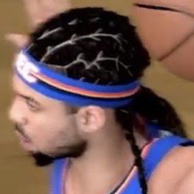 NBA 2K26 Community tweet media