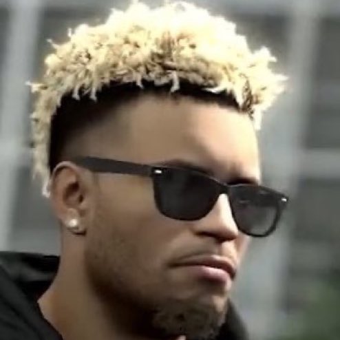 NBA 2K26 Community tweet media