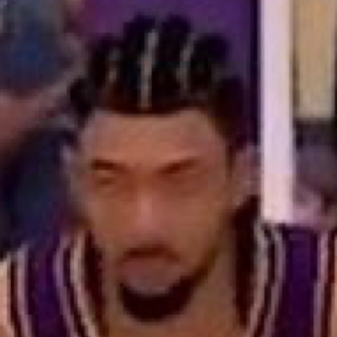 NBA 2K26 Community tweet media