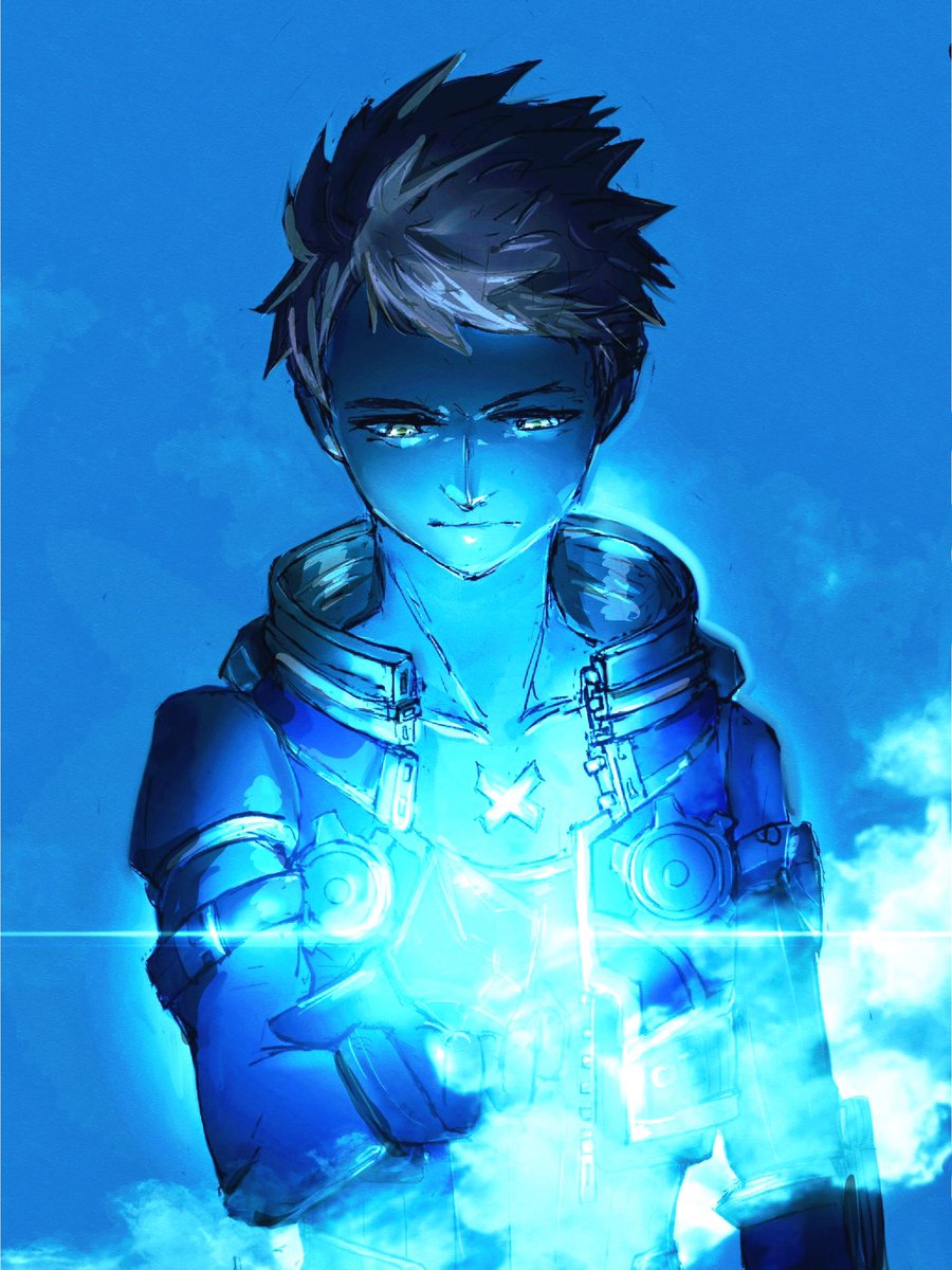 iShowSneed (@_ishowsneed) on Twitter photo 