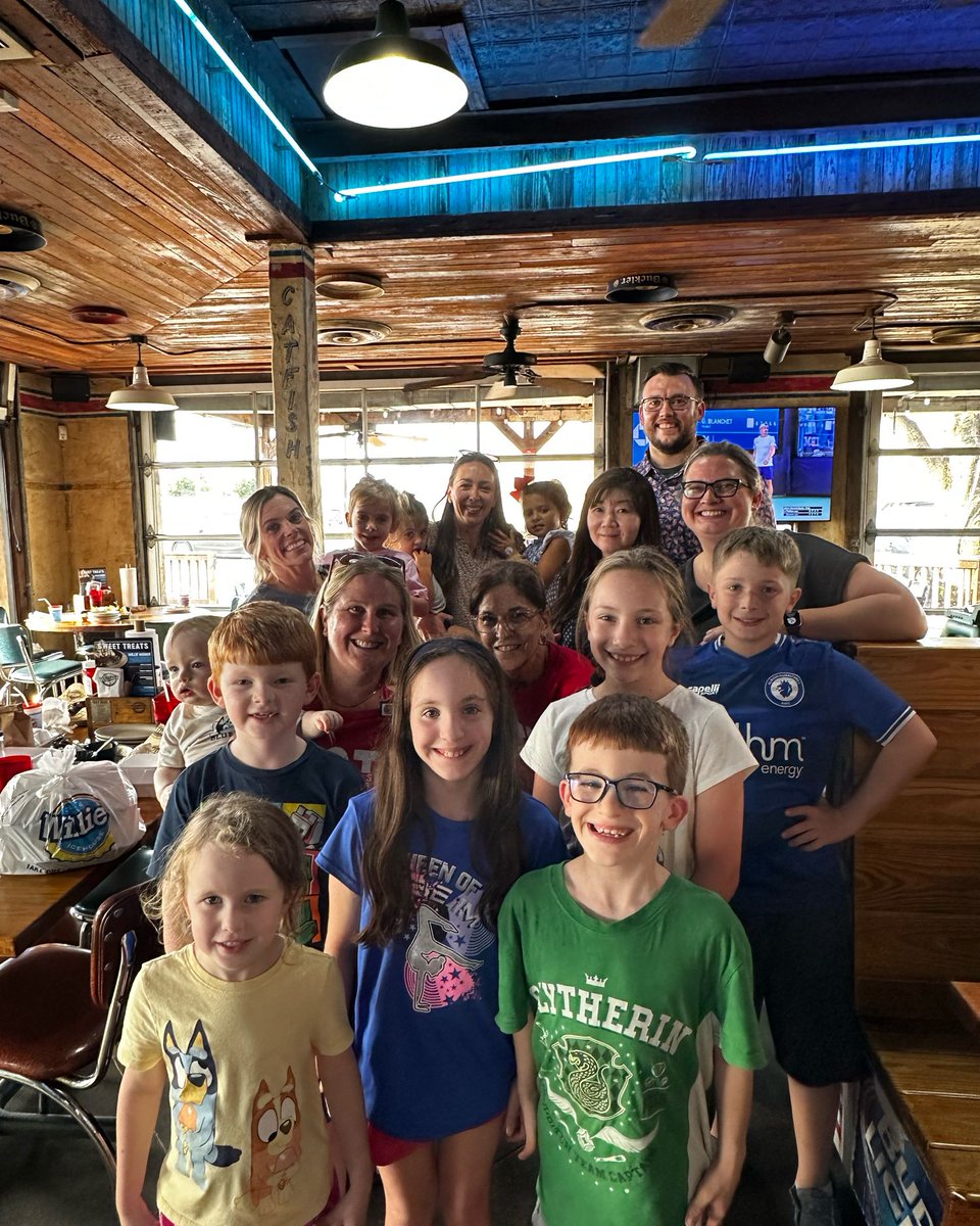 Post Elementary tweet media