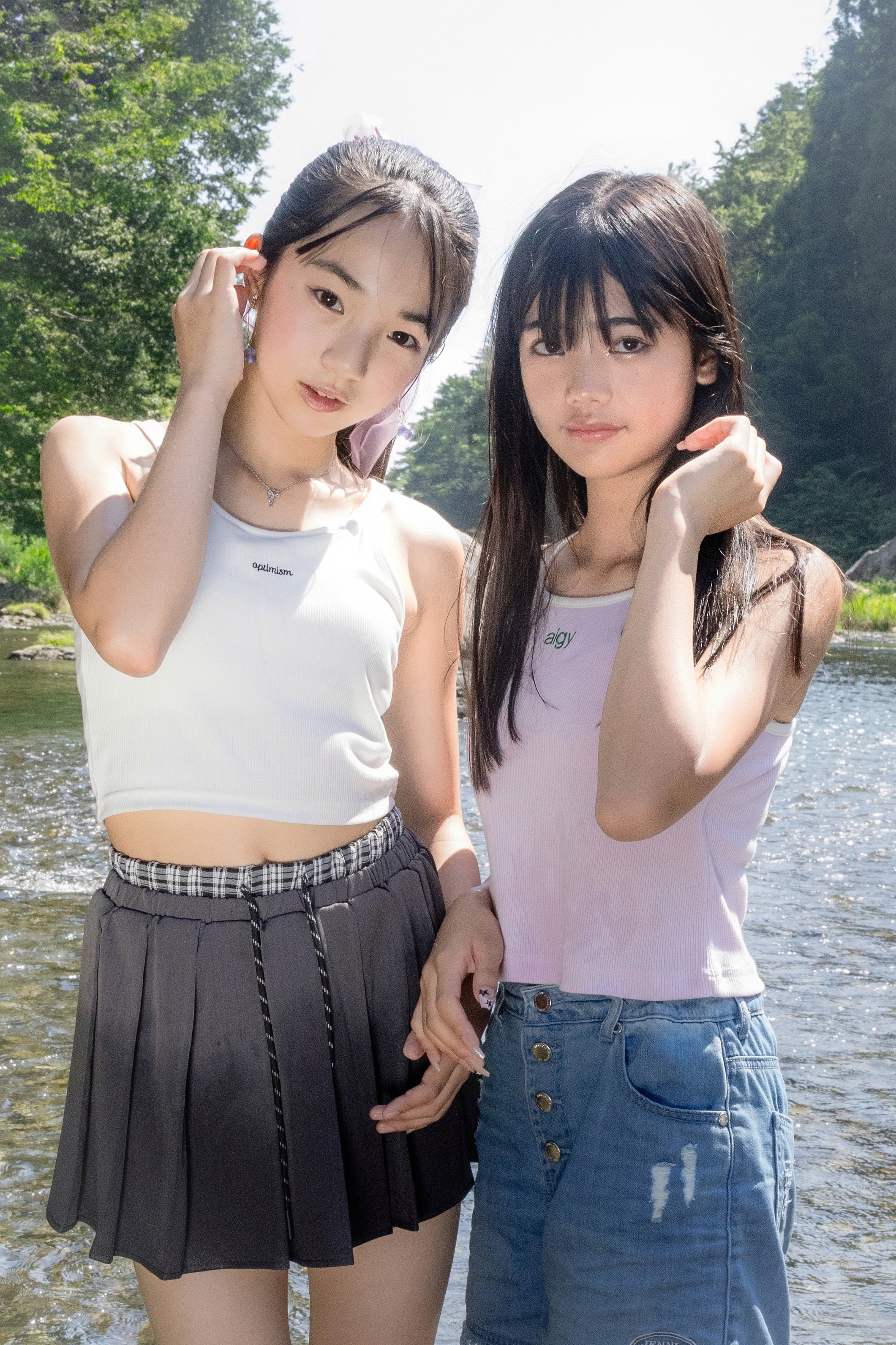ふーみん💜藤竹美衣💜 (@me310501) / X