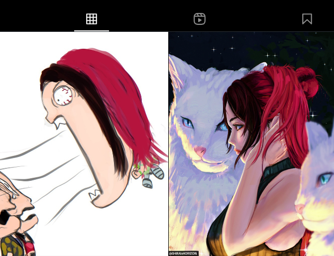 cutepicsofsyko's tweet image. my range