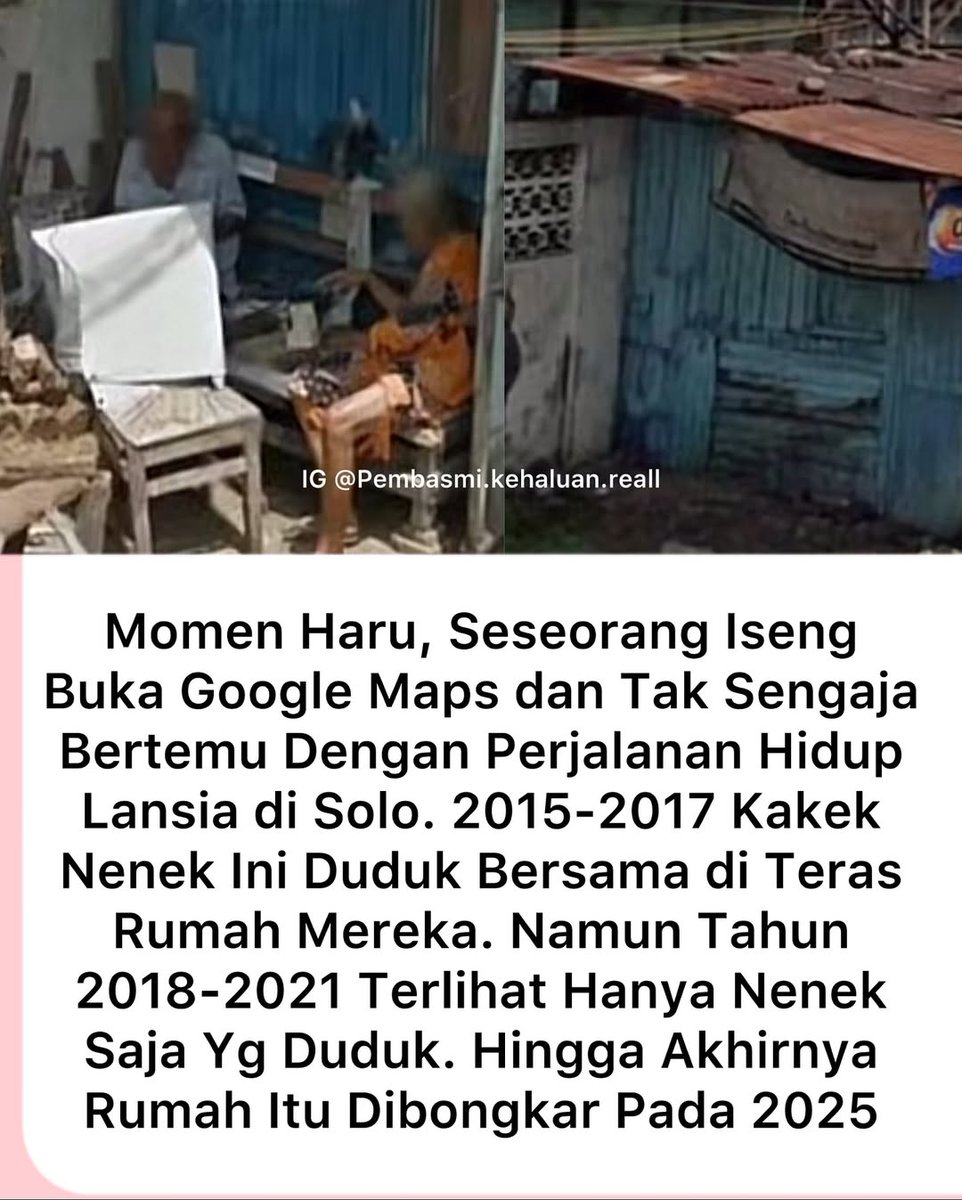 nadtzy tweet media
