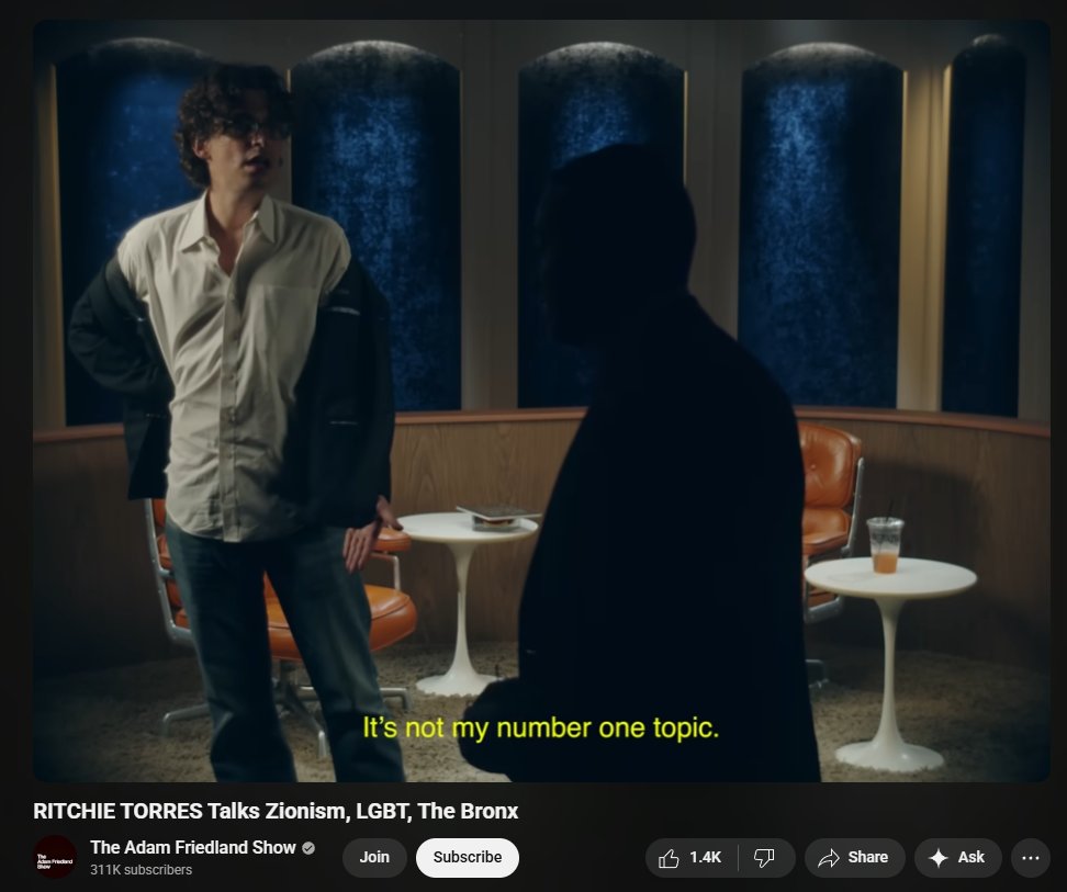 Jeremy Kaplowitz tweet media