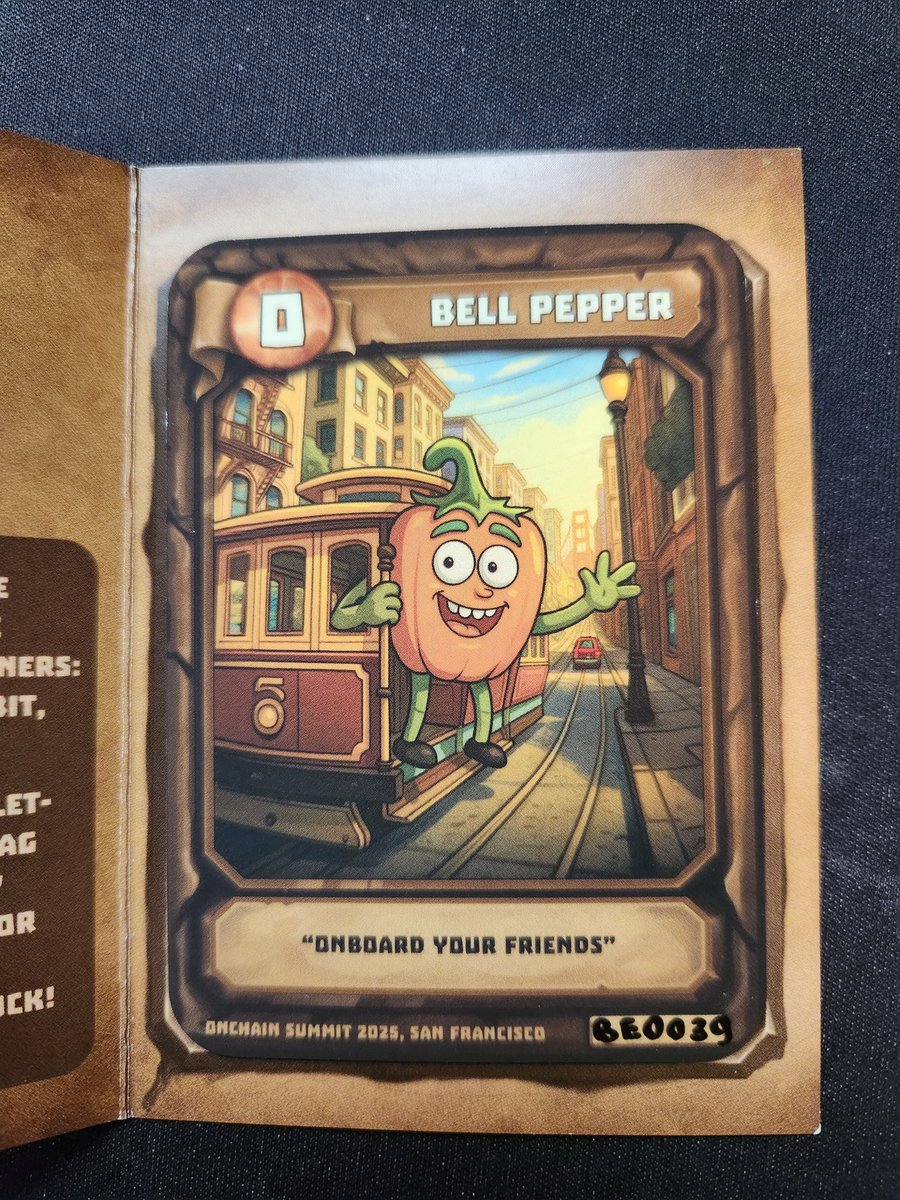 Jordan Charters tweet media