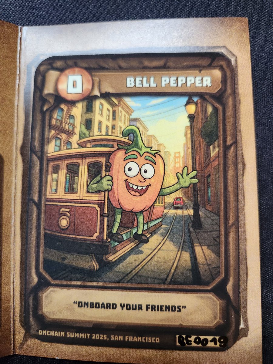 Jordan Charters tweet media